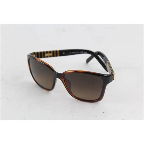 fendi sunglasses fs 5343